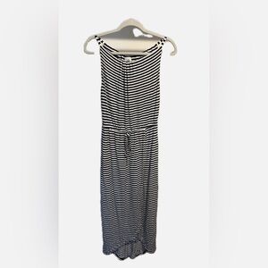 Cabi Dress